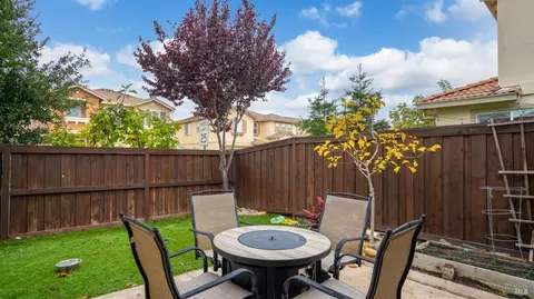 931 Noble Rd, Vacaville, CA 95688 photo 43