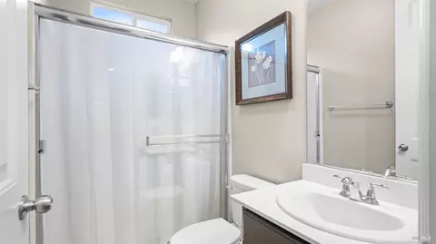 931 Noble Rd, Vacaville, CA 95688 photo 21