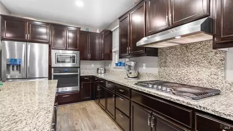 931 Noble Rd, Vacaville, CA 95688 photo 14