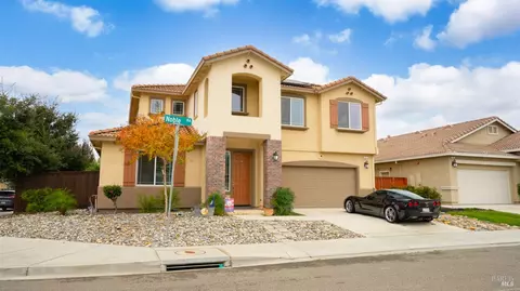 931 Noble Rd, Vacaville, CA 95688 photo 2