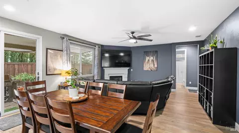 931 Noble Rd, Vacaville, CA 95688 photo 18
