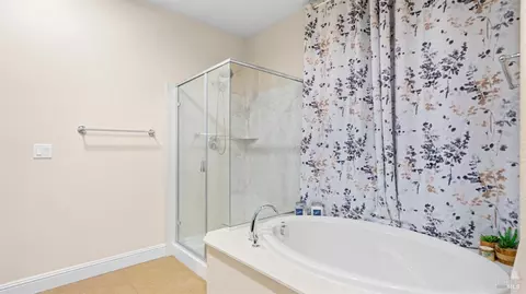 931 Noble Rd, Vacaville, CA 95688 photo 39