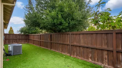 931 Noble Rd, Vacaville, CA 95688 photo 44