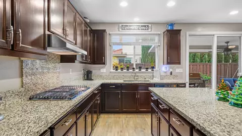 931 Noble Rd, Vacaville, CA 95688 photo 16