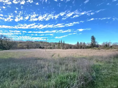 0 Ridgewood Rd, Willits, CA 95490 photo 8