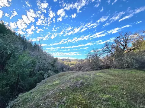 0 Ridgewood Rd, Willits, CA 95490 photo 14