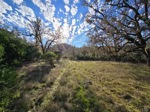 0 Ridgewood Rd, Willits, CA 95490 photo 10