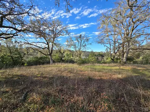 0 Ridgewood Rd, Willits, CA 95490 photo 9