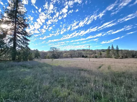 0 Ridgewood Rd, Willits, CA 95490 photo 7