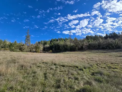 0 Ridgewood Rd, Willits, CA 95490 photo 3