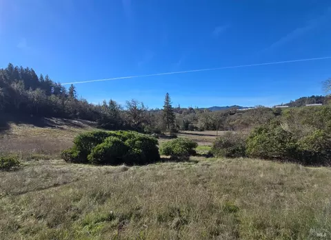 0 Ridgewood Rd, Willits, CA 95490 photo 2
