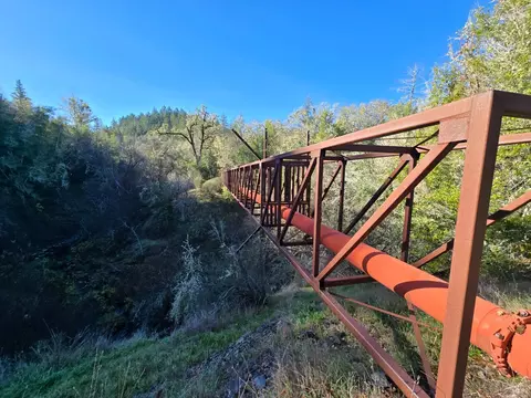0 Ridgewood Rd, Willits, CA 95490 photo 13