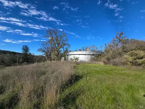 0 Ridgewood Rd, Willits, CA 95490 photo 6