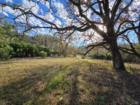 0 Ridgewood Rd, Willits, CA 95490 photo 11