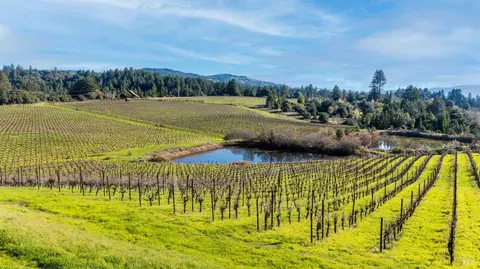 2300 Guntley Rd, Philo, CA 95466