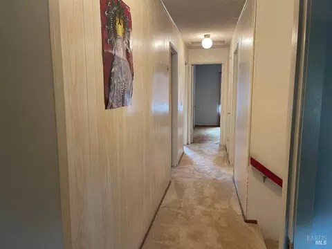 Entry Way - 100 Obsidian Ct, Vallejo, CA 94589 photo 3 of 3