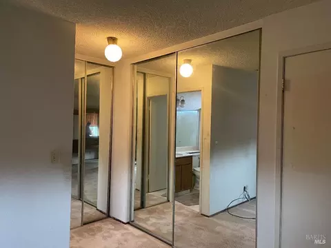 Other - 100 Obsidian Ct, Vallejo, CA 94589 photo 3 of 3