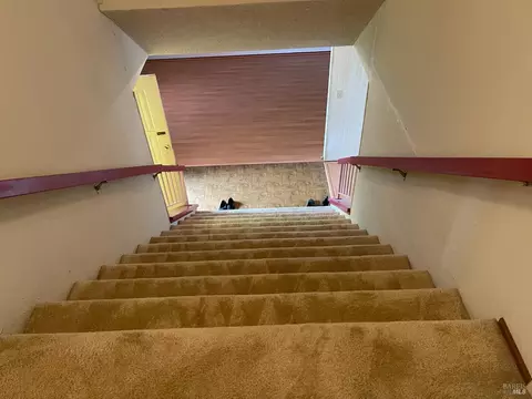 Entry Way - 100 Obsidian Ct, Vallejo, CA 94589 photo 1 of 3