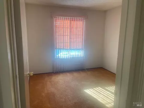 Bedroom - 100 Obsidian Ct, Vallejo, CA 94589 photo 1 of 3