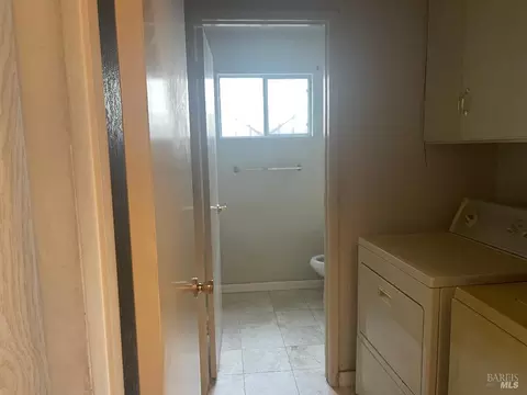 Other - 100 Obsidian Ct, Vallejo, CA 94589 photo 2 of 3