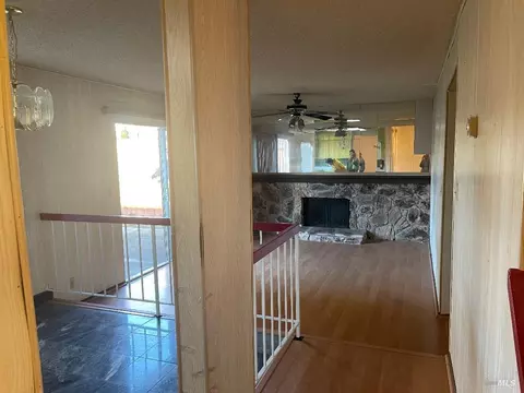 Living - 100 Obsidian Ct, Vallejo, CA 94589 photo 4 of 5