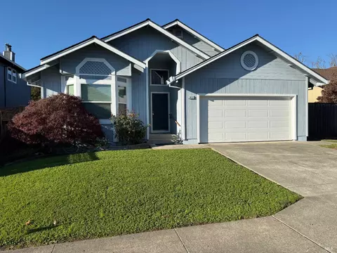 9453 Jessica Dr, Windsor, CA 95492