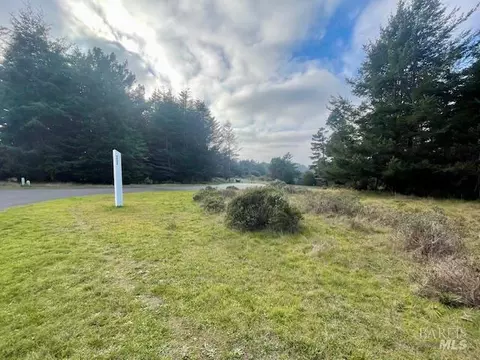 237 Badger, The Sea Ranch, CA 95497