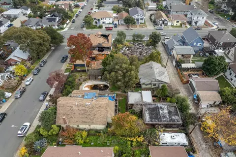 View/Area - 927-931 Carolina St, Vallejo, CA 94590 photo 4 of 7