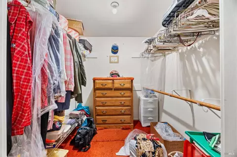 Other - 927-931 Carolina St, Vallejo, CA 94590 photo 3 of 9