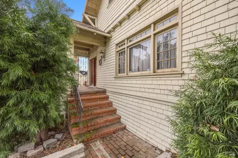 Other - 927-931 Carolina St, Vallejo, CA 94590 photo 1 of 9