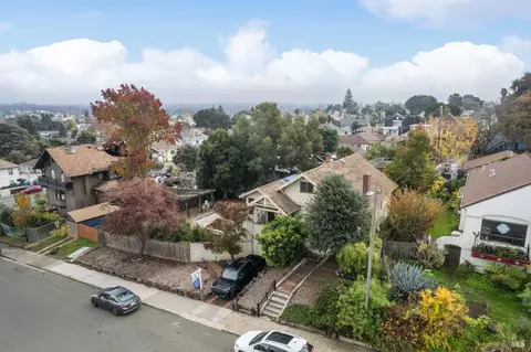 View/Area - 927-931 Carolina St, Vallejo, CA 94590 photo 1 of 7