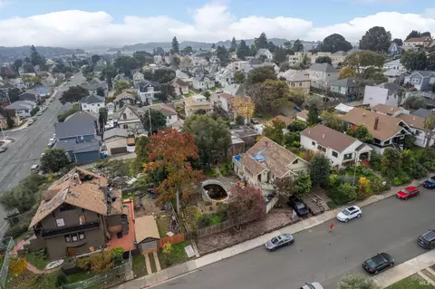 View/Area - 927-931 Carolina St, Vallejo, CA 94590 photo 2 of 7