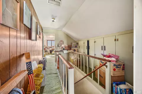 Entry Way - 927-931 Carolina St, Vallejo, CA 94590 photo 1 of 1