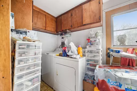 Other - 927-931 Carolina St, Vallejo, CA 94590 photo 4 of 9