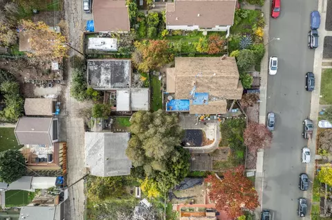 View/Area - 927-931 Carolina St, Vallejo, CA 94590 photo 5 of 7