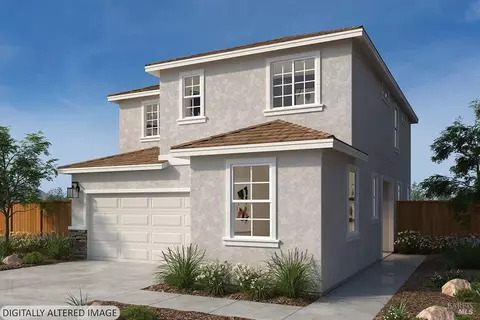 192 Cartier St, American Canyon, CA 94503