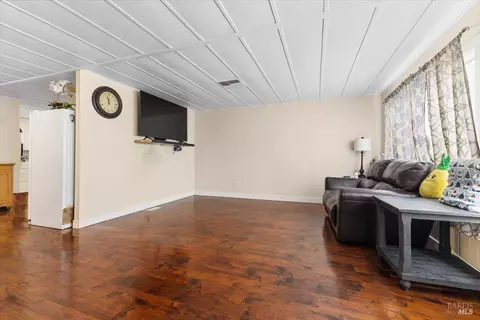 219 N Heidi Ct #79, Windsor, CA 95492 photo 3