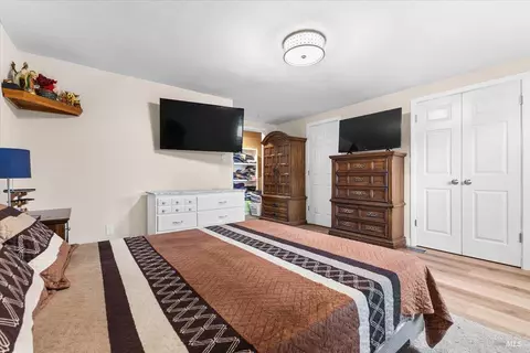 219 N Heidi Ct #79, Windsor, CA 95492 photo 14