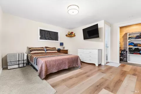 219 N Heidi Ct #79, Windsor, CA 95492 photo 12
