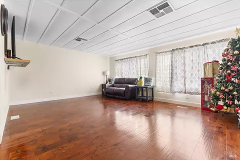 219 N Heidi Ct #79, Windsor, CA 95492 photo 4