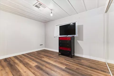 219 N Heidi Ct #79, Windsor, CA 95492 photo 16