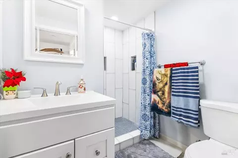 219 N Heidi Ct #79, Windsor, CA 95492 photo 15