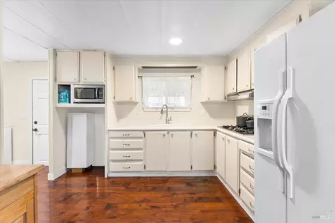 219 N Heidi Ct #79, Windsor, CA 95492 photo 8