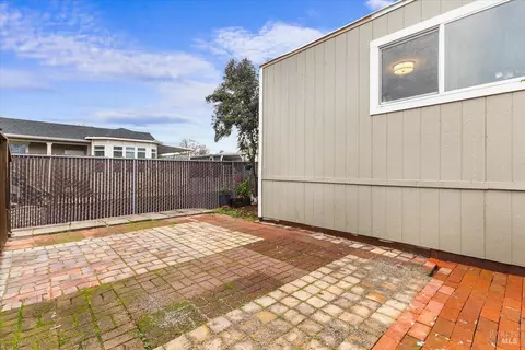 219 N Heidi Ct #79, Windsor, CA 95492 photo 20