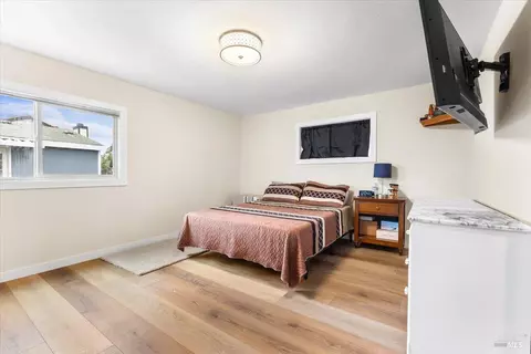 219 N Heidi Ct #79, Windsor, CA 95492 photo 13