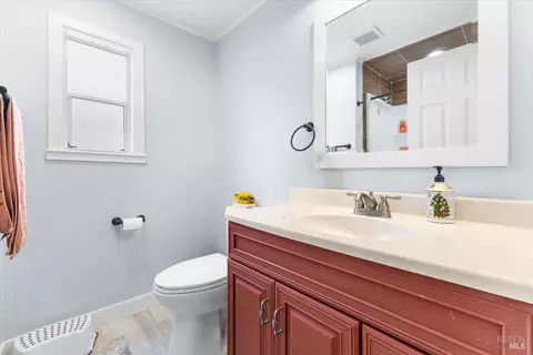 219 N Heidi Ct #79, Windsor, CA 95492 photo 17