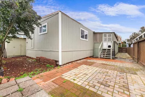 219 N Heidi Ct #79, Windsor, CA 95492 photo 21