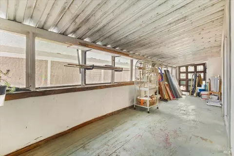 219 N Heidi Ct #79, Windsor, CA 95492 photo 18