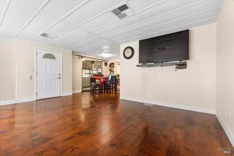 219 N Heidi Ct #79, Windsor, CA 95492 photo 5
