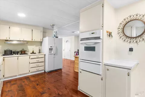 219 N Heidi Ct #79, Windsor, CA 95492 photo 9